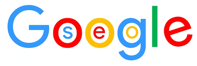 Google Business Profile optimisation