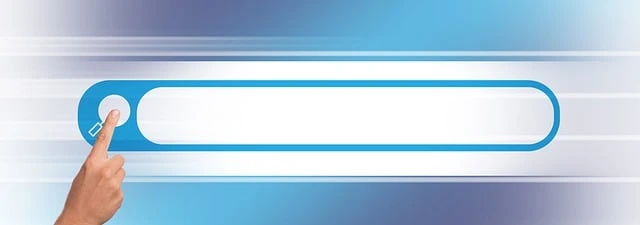 Google Business Profile NAP consistency Name, address, phonenumber