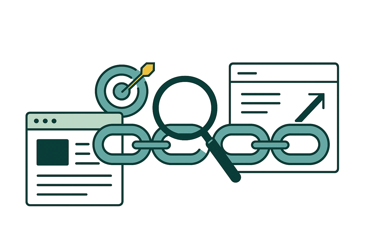 Mobile-friendly website design