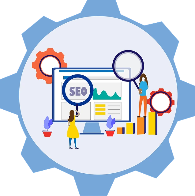 Google Business Profile optimisation guide 2025