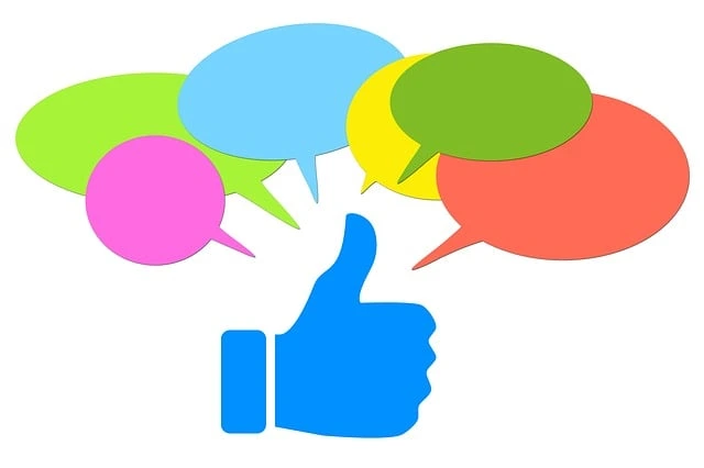 Google Business Profile Reviews Builds trust