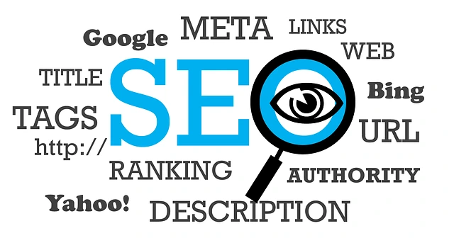 Why your website isn't ranking on Google
