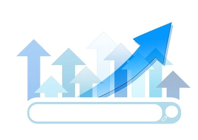 Technical SEO checks: indexing, Core Web Vitals, and site speed